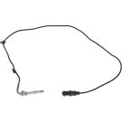 Sensor, Abgastemperatur 369052