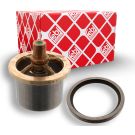 FEBI BILSTEIN 47774 Thermostat, Kühlmittel FEBI BILSTEIN 47774 Thermostat, Kühlmittel