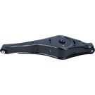 Lemförder Lenker, Radaufhängung 36758 01