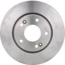 Bremsscheibe 0 986 479 124