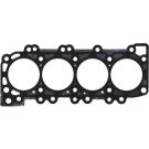 Elring Dichtung, Zylinderkopf 715.230