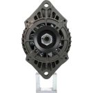 PSH Generator +Line Original 975.513.070.030