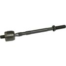 Axialgelenk, Spurstange 51021208 Axialgelenk, Spurstange 51021208