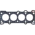 Elring Dichtung, Zylinderkopf 001.840