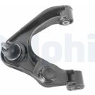 Lenker, Radaufhängung TC5727 Lenker, Radaufhängung TC5727