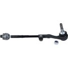 Lemförder Spurstange 29839 02