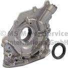 Pierburg Ölpumpe 7.28048.07.0