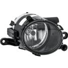 Hella Nebelscheinwerfer 1N0 354 826-021