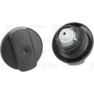 Valeo Verschluss, Kraftstoffbehälter 247616