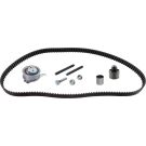 FEBI BILSTEIN 100790 Zahnriemensatz FEBI BILSTEIN 100790 Zahnriemensatz
