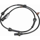 Metzger Sensor, Raddrehzahl 09001094