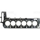 Victor Reinz Dichtung, Zylinderkopf 61-38085-10