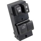 Metzger Schalter, Fensterheber 09161036