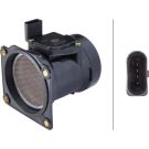 Luftmassenmesser 8ET 009 142-241 Luftmassenmesser 8ET 009 142-241