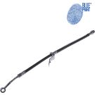Blue Print Bremsschlauch ADG053294