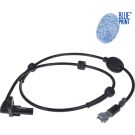 Sensor, Raddrehzahl ADN17138 Sensor, Raddrehzahl ADN17138