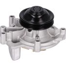 FEBI BILSTEIN 17614 Wasserpumpe