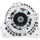 Generator 305.538.110.010