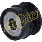 GEBE Generatorfreilauf 3 5580 1