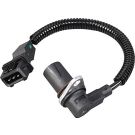 Sensor, Nockenwellenposition 0903285 Sensor, Nockenwellenposition 0903285