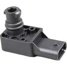 Metzger Sensor, Saugrohrdruck 0906443