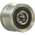 GEBE Generatorfreilauf 3 3517 1