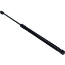 Gasfeder, Koffer-/Laderaum 12-2394 Gasfeder, Koffer-/Laderaum 12-2394