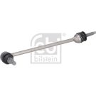 Stange/Strebe, Stabilisator 196172 Stange/Strebe, Stabilisator 196172
