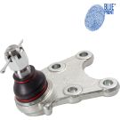 Blue Print Trag-/Führungsgelenk ADZ98630