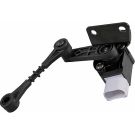 Metzger Sensor, Niveauregulierung 0901398 Metzger Sensor, Niveauregulierung 0901398