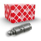 FEBI BILSTEIN 22344 Ventilstößel FEBI BILSTEIN 22344 Ventilstößel