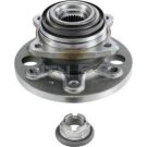 Radlagersatz R141.49 Radlagersatz R141.49