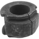 Lagerung, Stabilisator 80000260
