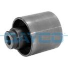 Dayco Umlenk-/Führungsrolle, Zahnriemen ATB2238