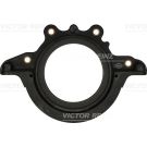 Victor Reinz Wellendichtring, Kurbelwelle 81-90015-00