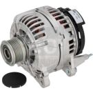 Generator 192969 Generator 192969
