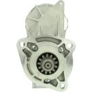 PSH Starter +Line Original 830.561.133.050