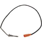Sensor, Abgastemperatur 368920
