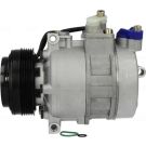 Kompressor, Klimaanlage 89031 Kompressor, Klimaanlage 89031