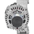 Generator 439505