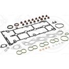 Elring Dichtungssatz, Zylinderkopf 399.870