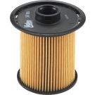 Valeo Kraftstofffilter 587916