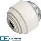 Lagerung, Motor 800267