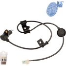 Sensor, Raddrehzahl ADG071117 Sensor, Raddrehzahl ADG071117