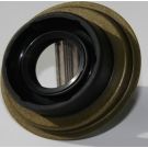 Corteco Wellendichtring, Schaltgetriebe 07033419B