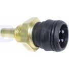 Sensor, Kühlmitteltemperatur TS10263 Sensor, Kühlmitteltemperatur TS10263