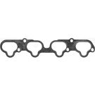 Victor Reinz Dichtung, Ansaugkrümmer 71-27744-00