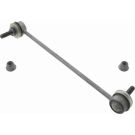 Stange/Strebe, Stabilisator 818 0207 10 Stange/Strebe, Stabilisator 818 0207 10