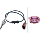 Hella Sensor, Abgastemperatur 6PT 014 494-061