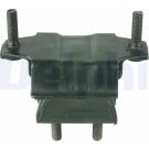 Lagerung, Motor TEM022 Lagerung, Motor TEM022